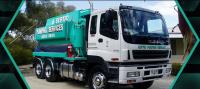 Septic Pumping Services Vacuum Truck Hire Adelaide image 1